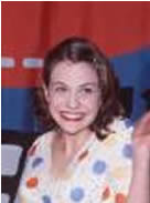 Larisa Oleynik